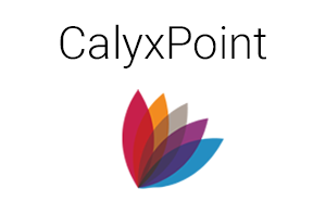 CalyxPoint